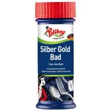 polyboy Silber Gold Bad 375 ml