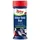 polyboy Silber Gold Bad 375 ml