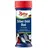 polyboy Silber Gold Bad 375 ml