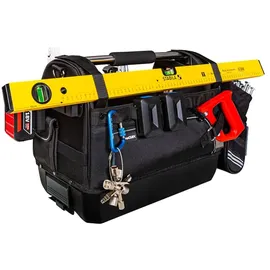 BS SYSTEMS GMBH & CO ProClick Werkzeugtrage Tool Bag M BSS Schwarz PC-TBA-M-BSS