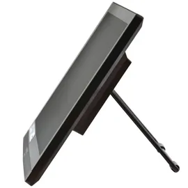 HANNspree HT161HNB Touch Monitor 16"