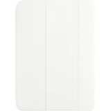 Apple Smart Folio für iPad Pro 11" (M4) Weiß