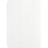 Apple Smart Folio für iPad Pro 11" (M4) Weiß