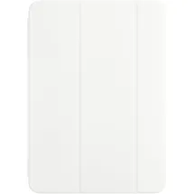 Apple Smart Folio für iPad Pro 11" (M4) Weiß