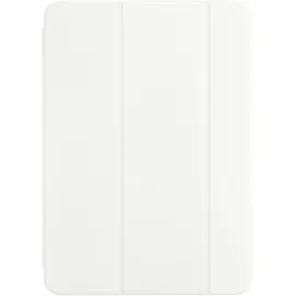 Apple Smart Folio für iPad Pro 11" (M4) Weiß