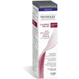 Physiogel Calming Relief Nachtcreme Anti-Rötungen Creme 40 ml