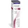 Physiogel Calming Relief Nachtcreme Anti-Rötungen Creme 40 ml