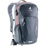 Deuter Bike I 14