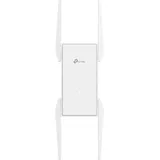 TP-Link EAP673-Extender, Router, Weiss