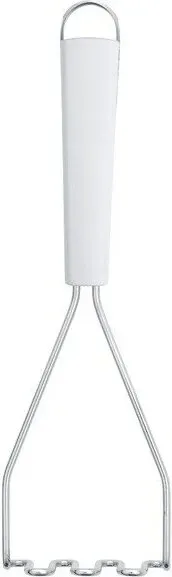 kartoffelstampfer