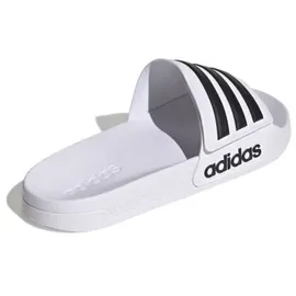 adidas Shower Adilette Wonder Quartz / Bliss Pink / Wonder Quartz 43