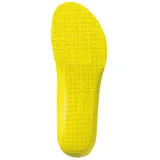 Yonex Pc+ac195 Einlegesohle - Yellow - L