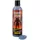 beasty cocks Beasty Sperm Mighty Minotaur Gleitgel 250 ml
