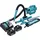 Makita DCL184RM inkl. 2 x 4,0 Ah Akku + Ladegerät