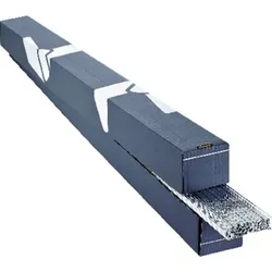 Schweißstab WIG Alu AlMg 4,5Mn 2,0x1000mm - weiß