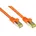 Alcasa GC 8070R-300O Patchkabel Rohkabel 30