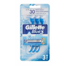 Gillette Rasierklingen für Männer