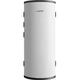 Vaillant VP RW 45/2 B 45 l