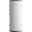 Vaillant VP RW 45/2 B 45 l