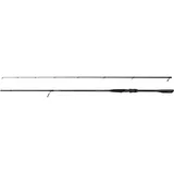 Savage Gear Defiance SG8 Inshore 2,74m 9-44g 2pcs Spinnrute