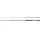 Savage Gear Defiance SG8 Inshore 2,74m 9-44g 2pcs Spinnrute