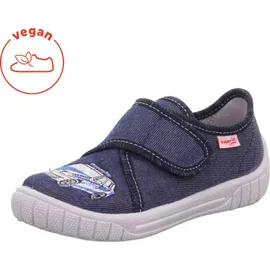 superfit Bill blau/grau (8080) 27