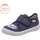 superfit Bill blau/grau (8080) 27