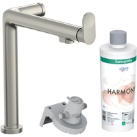 HANSGROHE Aqittura M91 Küchenarmatur, 76802800