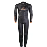 Sailfish Neoprenanzug Atlantic 2 Clear M