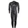 Sailfish Neoprenanzug Atlantic 2 Clear M