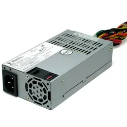 Jou Jye ENP-250 - Netzteil (intern) - 80 PLUS