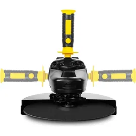 Trotec PAGS 10-230