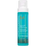 Moroccanoil Hydration All In One Leave-In Conditioner 160 ml