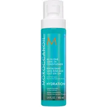 Moroccanoil Hydration All In One Leave-In Conditioner 160 ml