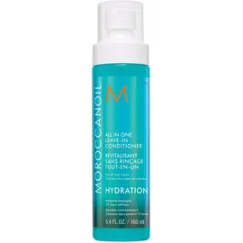 Moroccanoil Hydration All In One Leave-In Conditioner 160 ml