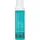 Moroccanoil Hydration All In One Leave-In Conditioner 160 ml