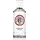 Roger & Gallet Gingembre Rouge Eau Fraiche 100 ml