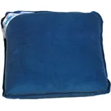 Sport-Thieme Massagematte Massagekissen