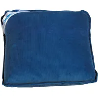 Sport-Thieme Massagematte Massagekissen