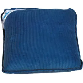 Sport-Thieme Massagematte Massagekissen