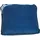Sport-Thieme Massagematte Massagekissen