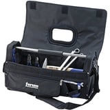 FORUM Werkzeug-Tasche Installateur 550 x 220 x 285 mm