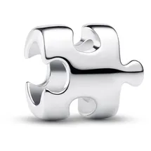 Pandora Puzzleteil Silber 794514C00