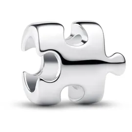 Pandora Puzzleteil Silber 794514C00