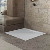 Kaldewei SUPERPLAN ZERO 1592-5