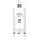 apis natural cosmetics Reinigendes Mizellenwasser 500 ml