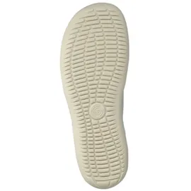 Groundies Nova GO1 Herren Grau/Weiß 39