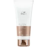 Wella Fusion Conditioner