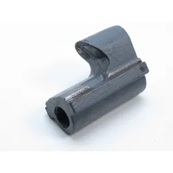 Optimum Klemmmutter VMQ100