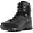 Herren Asphalt/Black 46